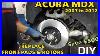 2007_To_2012_Acura_MDX_Replacing_Front_Brake_Pads_And_Rotors_Diy_Full_Guide_To_Save_500_01_ow