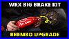 2015_2019_Subaru_Wrx_Big_Brake_Kit_Brembo_Install_And_Comparison_Oem_Sti_Brembo_Upgrade_01_mw