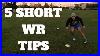 5_Tips_And_Drills_For_Small_Receivers_01_cjy
