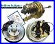 64_66_A_body_Front_Power_Disc_Brake_Conversion_Kit_Cross_Drilled_Slotted_Rotors_01_so