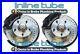 64_74_GM_Wilwood_BK_Front_Disc_Brake_Conversion_Kit_Cross_Drilled_Slotted_Rotors_01_fz