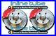64_74_GM_Wilwood_RD_Front_Disc_Brake_Conversion_Kit_Cross_Drilled_Slotted_Rotors_01_dhcn
