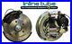 67_74_AFX_Body_Front_Disc_Brake_Conversion_2_Drop_Cross_Drilled_Slotted_Rotors_01_mnf