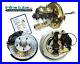 67_74_F_X_Body_Front_Power_Disc_Brake_Conversion_Kit_Cross_Drilled_Slotted_Rotor_01_nx