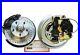 67_74_GM_A_F_X_Body_Front_Disc_Brake_Conversion_Kit_Cross_Drilled_Slotted_Rotors_01_rq