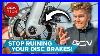 7_Disc_Brake_Mistakes_That_Are_Ruining_Your_Bike_01_pia