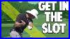 Best_Drill_To_Shallow_The_Club_And_Get_In_The_Slot_01_qn