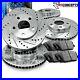 Brake_Rotors_FRONT_REAR_KIT_ELINE_DRILLED_AND_SLOTTED_CERAMIC_PADS_RA46057_01_wio