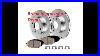 Brakemotive_Drilled_And_Slotted_Brake_Rotors_Break_In_Procedure_Demo_Prevent_Warping_01_euse
