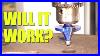 Can_You_Use_Router_Bits_In_A_Drill_Press_Lets_Find_Out_01_wbj