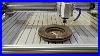 Cnc_Router_Cutting_Steel_Car_Disc_Drilling_And_Fluting_Or_Grooving_With_Our_New_Router_Ers8080_01_npqk