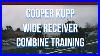 Cooper_Kupp_La_Rams_Wide_Receiver_Break_Release_Drills_Coach_Karif_Byrd_Wr_Training_01_jbeb