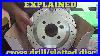 Cross_Drill_Slotted_Disc_Brake_Unbox_And_Explained_01_zu
