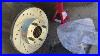 Detroit_Axle_Drill_Slotted_Rotors_Honda_CIVIC_Install_Review_01_tpzc