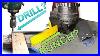 Diy_Hydraulic_Punch_Or_Drill_Press_Fastest_Way_To_Put_Holes_In_Metal_01_qqbk