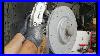 Don_T_Let_Anyone_Replace_Your_Factory_Brembo_Brakes_Before_Watching_This_Video_Big_Brake_Reality_01_le