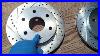 Drilled_And_Slotted_Brake_Rotor_Direction_Witch_Way_01_ll