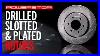 Drilled_Slotted_U0026_Plated_Rotors_Powerstop_01_ee