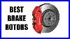 Drilled_Slotted_U0026_Vented_Brake_Rotors_What_S_Best_01_xqjp