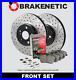 FRONT_BRAKENETIC_Drill_Slot_Brake_Rotors_Ceramic_Pads_with6_Pod_Brembo_55_63088_11_01_uz