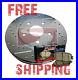 FRONT_Drill_Slot_Brake_Rotors_POSI_QUIET_Ceramic_Pads_for_Chevy_2WD_4WD_01_cqgt