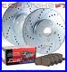 FRONT_Drill_Slot_Brake_Rotors_POSI_QUIET_Ceramic_Pads_withBREMBO_TBP14942_01_vgwy