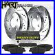 FRONT_Platinum_DRILL_SLOT_DISC_BRAKE_ROTORS_AND_HEAVY_DUTY_PAD_PHCF_6601602_01_oin