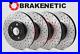 FRONT_REAR_PREMIUM_Drilled_Slotted_Brake_Disc_Rotors_withAKEBONO_BPRS35993_01_oi