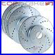 FRONT_REAR_SET_Performance_Cross_Drilled_Slotted_Brake_Disc_Rotors_TBS35653_01_ua