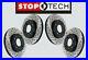 FRONT_REAR_SET_STOPTECH_Drilled_Slotted_Brake_Rotors_withAKEBONO_STS58233_01_gor