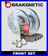 FRONT_SPORT_Drill_Slot_Brake_Disc_Rotors_POSI_QUIET_Pads_withBREMBO_BSK76269_01_frco