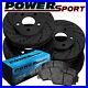 FULL_KITPowerSport_Black_Drilled_Slotted_Rotors_and_Ceramic_Pads_BBCC_63076_02_01_lioa