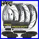 FULL_Platinum_DRILLED_SLOTTED_BRAKE_ROTORS_AND_HEAVY_DUTY_PAD_PHCC_44173_02_01_zcdb