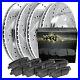 Fits_2015_2017_Ford_F_150_Front_Rear_Drill_Slot_Brake_Rotors_Ceramic_Pads_01_dy