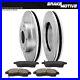 For_1992_1998_1999_Toyota_Camry_Front_Drill_Slot_Brake_Rotors_And_Ceramic_Pads_01_ahym