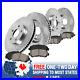 For_2006_2012_2013_Lexus_IS250_Front_Rear_Drill_Slot_Brake_Rotors_Ceramic_Pads_01_omh