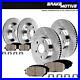 For_2014_2015_Lexus_IS250_Front_Rear_Drill_Slot_Brake_Rotors_Ceramic_Pads_01_yr