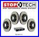 For_Audi_A3_VW_Golf_Jetta_Front_Rear_Drilled_Slotted_Brake_Discs_KIT_StopTech_01_fmn
