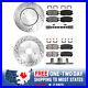 For_Chevy_Equinox_Terrain_Front_Rear_Drill_Slot_Brake_Rotors_And_Ceramic_Pads_01_uy