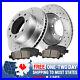 For_Ford_F350_F_350_Dually_Rear_Drill_Slot_Brake_Rotors_And_Ceramic_Pads_01_kwnb