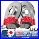 For_INFINITI_I35_NISSAN_ALTIMA_MAXIMA_Front_Red_Brake_Calipers_and_Rotors_Pads_01_pv