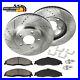 For_Jeep_Grand_Cherokee_1999_2004_Front_Drill_Slot_Brake_Rotors_Ceramic_Pads_01_xbey
