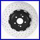For_MB_W219_R230_Front_Left_or_Right_Drilled_Slotted_PVT_Disc_Brake_Rotor_Brembo_01_bbd