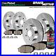 For_Mercedes_Benz_C320_C240_Front_Rear_Drill_Slot_Brake_Rotors_Ceramic_Pads_01_yxy