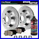 For_XLR_Chevy_C5_C6_Rear_Drill_Slot_Brake_Rotors_And_Ceramic_Pads_01_loap