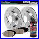 Front_2_Drill_Slot_Brake_Rotors_And_4_Ceramic_Pads_For_Chevy_GMC_4WD_4X4_6Lug_01_mtq