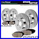 Front_And_Rear_Brake_Disc_Rotors_Ceramic_Pads_For_BMW_E46_330_330i_330ci_330xi_01_wil