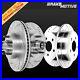 Front_And_Rear_Brake_Disc_Rotors_For_Expedition_F150_Lightning_Navigator_2WD_RWD_01_rb