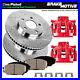 Front_Brake_Calipers_And_Rotors_Pads_For_2001_2002_2003_2006_Sequoia_Tundra_01_wvx