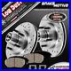 Front_Brake_Rotors_And_Ceramic_For_Ford_F150_E150_1987_1988_1989_1990_1992_1993_01_apz